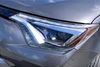 2016 Toyota RAV4 SE | Elyria, OH | PHD Auto Group