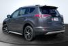 2016 Toyota RAV4 SE | Elyria, OH | PHD Auto Group
