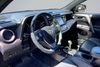 2016 Toyota RAV4 SE | Elyria, OH | PHD Auto Group