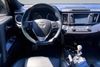 2016 Toyota RAV4 SE | Elyria, OH | PHD Auto Group