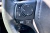 2016 Toyota RAV4 SE | Elyria, OH | PHD Auto Group