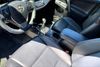 2016 Toyota RAV4 SE | Elyria, OH | PHD Auto Group