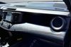 2016 Toyota RAV4 SE | Elyria, OH | PHD Auto Group 2016 Toyota RAV4 SE | Elyria, OH | PHD Auto Group