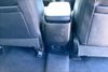 2016 Toyota RAV4 SE | Elyria, OH | PHD Auto Group