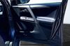 2016 Toyota RAV4 SE | Elyria, OH | PHD Auto Group 2016 Toyota RAV4 SE | Elyria, OH | PHD Auto Group
