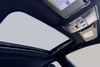 2016 Toyota RAV4 SE | Elyria, OH | PHD Auto Group