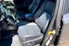 2016 Toyota RAV4 SE | Elyria, OH | PHD Auto Group 2016 Toyota RAV4 SE | Elyria, OH | PHD Auto Group