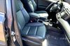 2016 Toyota RAV4 SE | Elyria, OH | PHD Auto Group 2016 Toyota RAV4 SE | Elyria, OH | PHD Auto Group