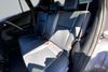 2016 Toyota RAV4 SE | Elyria, OH | PHD Auto Group 2016 Toyota RAV4 SE | Elyria, OH | PHD Auto Group