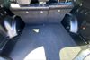 2016 Toyota RAV4 SE | Elyria, OH | PHD Auto Group 2016 Toyota RAV4 SE | Elyria, OH | PHD Auto Group