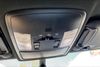 2016 Toyota RAV4 SE | Elyria, OH | PHD Auto Group