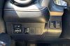2016 Toyota RAV4 SE | Elyria, OH | PHD Auto Group 2016 Toyota RAV4 SE | Elyria, OH | PHD Auto Group