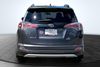 2016 Toyota RAV4 SE | Elyria, OH | PHD Auto Group