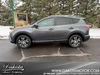 2016 Toyota RAV4 LE | Farmington, MN | Dakota Motor Company 