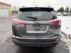 2016 Toyota RAV4 LE | Farmington, MN | Dakota Motor Company 2016 Toyota RAV4 LE | Farmington, MN | Dakota Motor Company