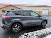 2016 Toyota RAV4 LE | Farmington, MN | Dakota Motor Company 2016 Toyota RAV4 LE | Farmington, MN | Dakota Motor Company