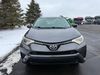 2016 Toyota RAV4 LE | Farmington, MN | Dakota Motor Company 2016 Toyota RAV4 LE | Farmington, MN | Dakota Motor Company