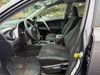 2016 Toyota RAV4 LE | Farmington, MN | Dakota Motor Company 2016 Toyota RAV4 LE | Farmington, MN | Dakota Motor Company