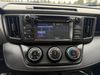 2016 Toyota RAV4 LE | Farmington, MN | Dakota Motor Company 2016 Toyota RAV4 LE | Farmington, MN | Dakota Motor Company