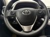 2016 Toyota RAV4 LE | Farmington, MN | Dakota Motor Company 2016 Toyota RAV4 LE | Farmington, MN | Dakota Motor Company