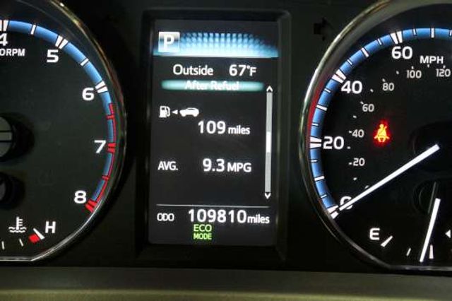 2016 Toyota RAV4 XLE - Ledet's Auto Sales Gonzales, Louisiana 70737 2016 Toyota RAV4 XLE - Ledet's Auto Sales Gonzales, Louisiana 70737