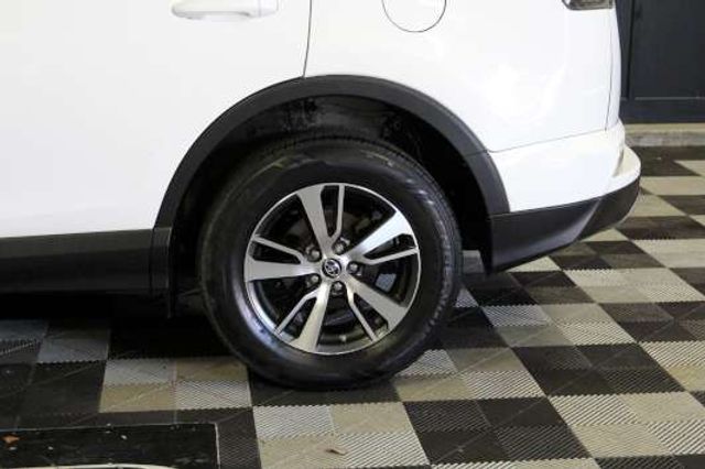 2016 Toyota RAV4 XLE - Ledet's Auto Sales Gonzales, Louisiana 70737 2016 Toyota RAV4 XLE - Ledet's Auto Sales Gonzales, Louisiana 70737