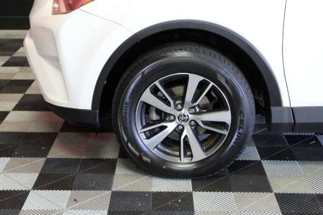 2016 Toyota RAV4 XLE - Ledet's Auto Sales Gonzales, Louisiana 70737 2016 Toyota RAV4 XLE - Ledet's Auto Sales Gonzales, Louisiana 70737