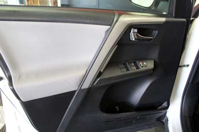 2016 Toyota RAV4 XLE - Ledet's Auto Sales Gonzales, Louisiana 70737 2016 Toyota RAV4 XLE - Ledet's Auto Sales Gonzales, Louisiana 70737