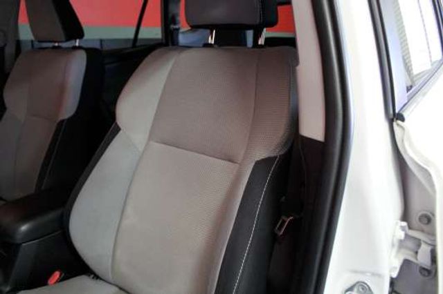 2016 Toyota RAV4 XLE - Ledet's Auto Sales Gonzales, Louisiana 70737 2016 Toyota RAV4 XLE - Ledet's Auto Sales Gonzales, Louisiana 70737