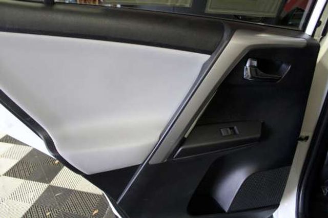 2016 Toyota RAV4 XLE - Ledet's Auto Sales Gonzales, Louisiana 70737 2016 Toyota RAV4 XLE - Ledet's Auto Sales Gonzales, Louisiana 70737