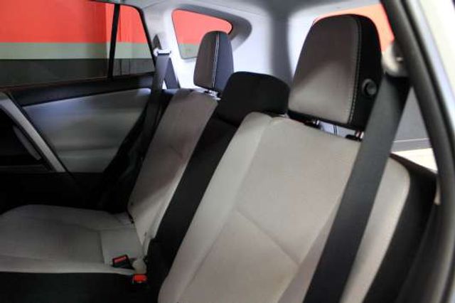 2016 Toyota RAV4 XLE - Ledet's Auto Sales Gonzales, Louisiana 70737 2016 Toyota RAV4 XLE - Ledet's Auto Sales Gonzales, Louisiana 70737