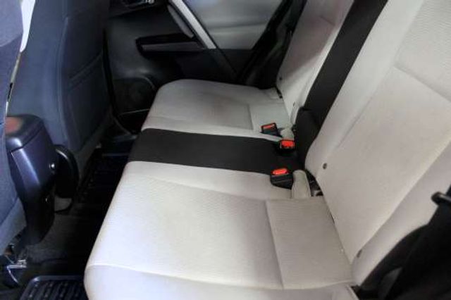 2016 Toyota RAV4 XLE - Ledet's Auto Sales Gonzales, Louisiana 70737 2016 Toyota RAV4 XLE - Ledet's Auto Sales Gonzales, Louisiana 70737