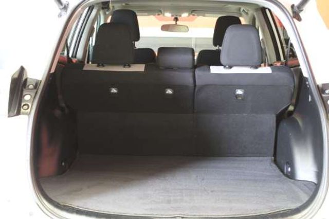 2016 Toyota RAV4 XLE - Ledet's Auto Sales Gonzales, Louisiana 70737 2016 Toyota RAV4 XLE - Ledet's Auto Sales Gonzales, Louisiana 70737