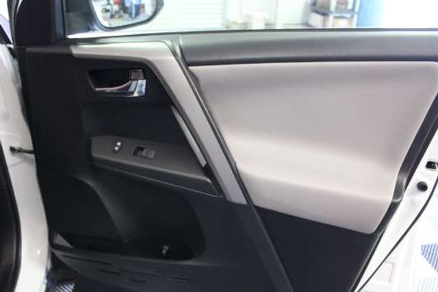 2016 Toyota RAV4 XLE - Ledet's Auto Sales Gonzales, Louisiana 70737 2016 Toyota RAV4 XLE - Ledet's Auto Sales Gonzales, Louisiana 70737