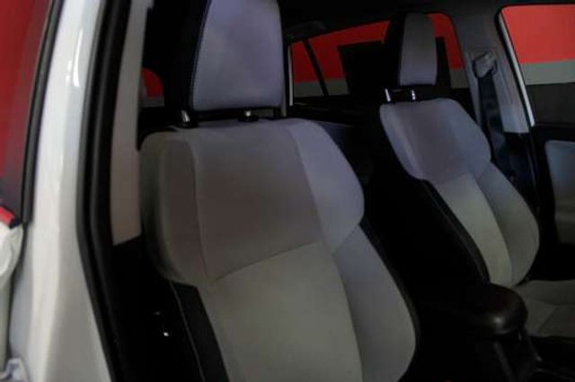 2016 Toyota RAV4 XLE - Ledet's Auto Sales Gonzales, Louisiana 70737 2016 Toyota RAV4 XLE - Ledet's Auto Sales Gonzales, Louisiana 70737