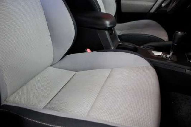 2016 Toyota RAV4 XLE - Ledet's Auto Sales Gonzales, Louisiana 70737 2016 Toyota RAV4 XLE - Ledet's Auto Sales Gonzales, Louisiana 70737