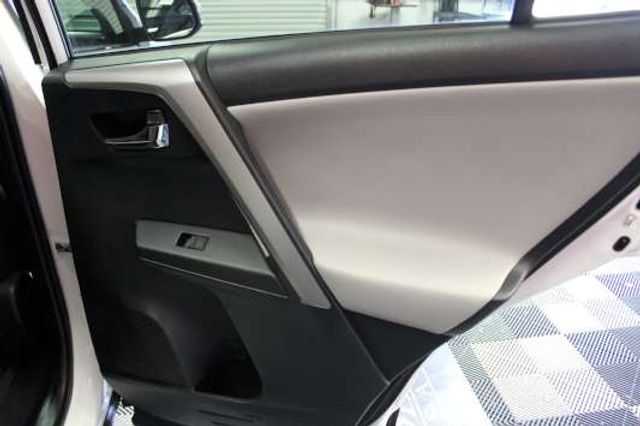 2016 Toyota RAV4 XLE - Ledet's Auto Sales Gonzales, Louisiana 70737 2016 Toyota RAV4 XLE - Ledet's Auto Sales Gonzales, Louisiana 70737