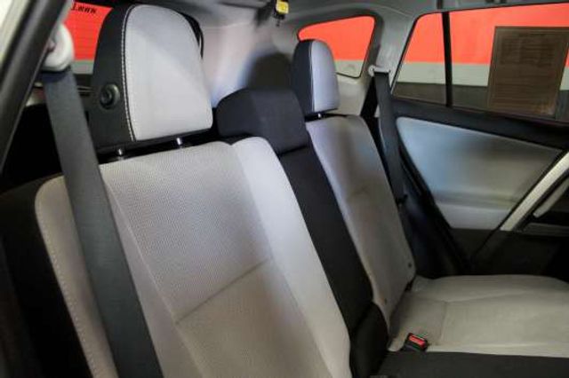 2016 Toyota RAV4 XLE - Ledet's Auto Sales Gonzales, Louisiana 70737 2016 Toyota RAV4 XLE - Ledet's Auto Sales Gonzales, Louisiana 70737