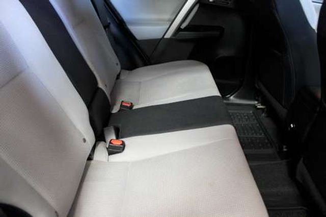 2016 Toyota RAV4 XLE - Ledet's Auto Sales Gonzales, Louisiana 70737 2016 Toyota RAV4 XLE - Ledet's Auto Sales Gonzales, Louisiana 70737