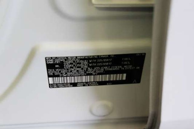 2016 Toyota RAV4 XLE - Ledet's Auto Sales Gonzales, Louisiana 70737 2016 Toyota RAV4 XLE - Ledet's Auto Sales Gonzales, Louisiana 70737