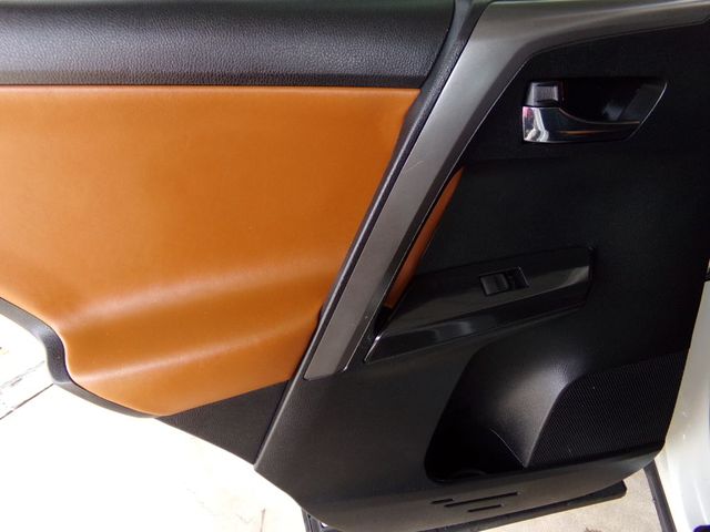 2016 Toyota RAV4 SE | Gonzales, TX | West Motors 2016 Toyota RAV4 SE | Gonzales, TX | West Motors