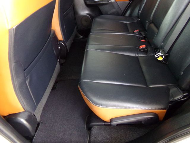 2016 Toyota RAV4 SE | Gonzales, TX | West Motors