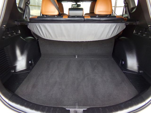 2016 Toyota RAV4 SE | Gonzales, TX | West Motors