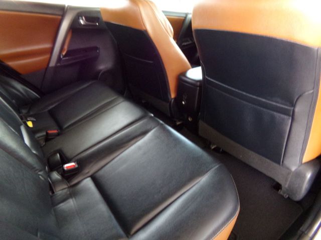 2016 Toyota RAV4 SE | Gonzales, TX | West Motors