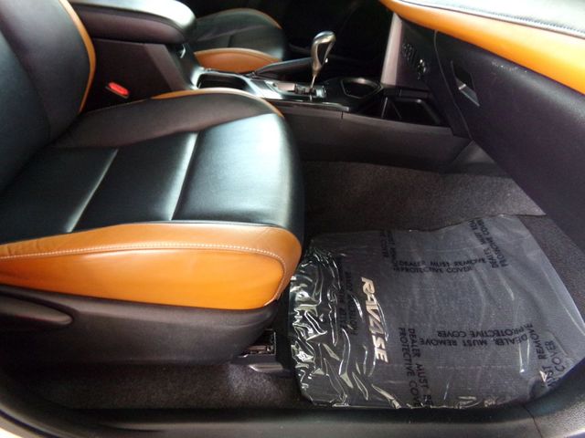 2016 Toyota RAV4 SE | Gonzales, TX | West Motors