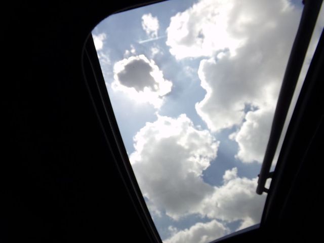 2016 Toyota RAV4 SE | Gonzales, TX | West Motors