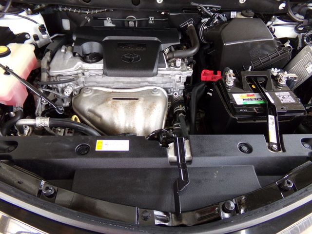 2016 Toyota RAV4 SE | Gonzales, TX | West Motors 2016 Toyota RAV4 SE | Gonzales, TX | West Motors