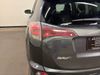 2016 Toyota RAV4 Hybrid Limited | Cincinnati, OH | Midwest Automotive Connection 2016 Toyota RAV4 Hybrid Limited | Cincinnati, OH | Midwest Automotive Connection