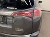 2016 Toyota RAV4 Hybrid Limited | Cincinnati, OH | Midwest Automotive Connection 2016 Toyota RAV4 Hybrid Limited | Cincinnati, OH | Midwest Automotive Connection