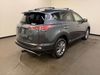 2016 Toyota RAV4 Hybrid Limited | Cincinnati, OH | Midwest Automotive Connection 2016 Toyota RAV4 Hybrid Limited | Cincinnati, OH | Midwest Automotive Connection